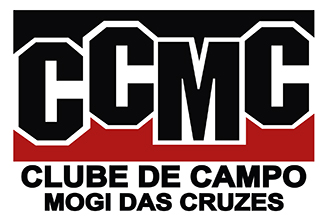 Clube de Campo de Mogi das Cruzes (CCMC)