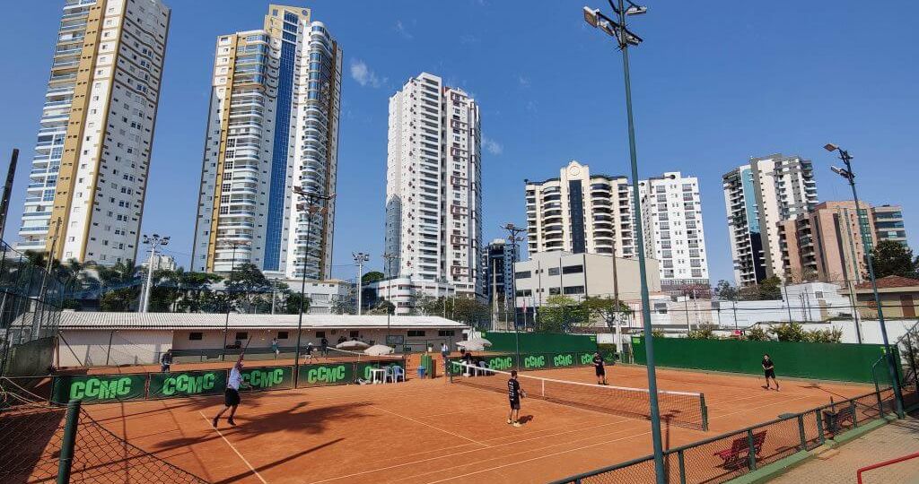 Atletas_Torneio_Nacional_Tenis_01