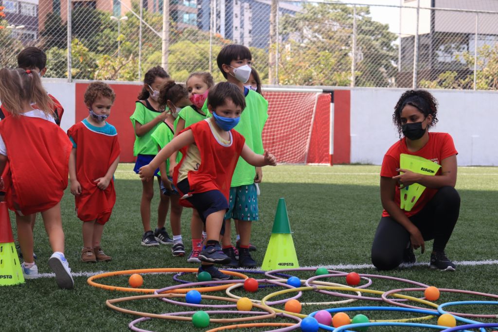 ccmc_brincando_no_verão_2022