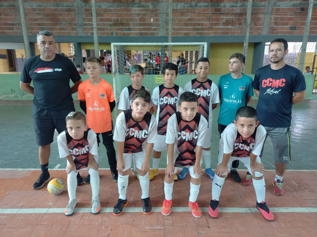 equipe-futsal-ccmc-2022