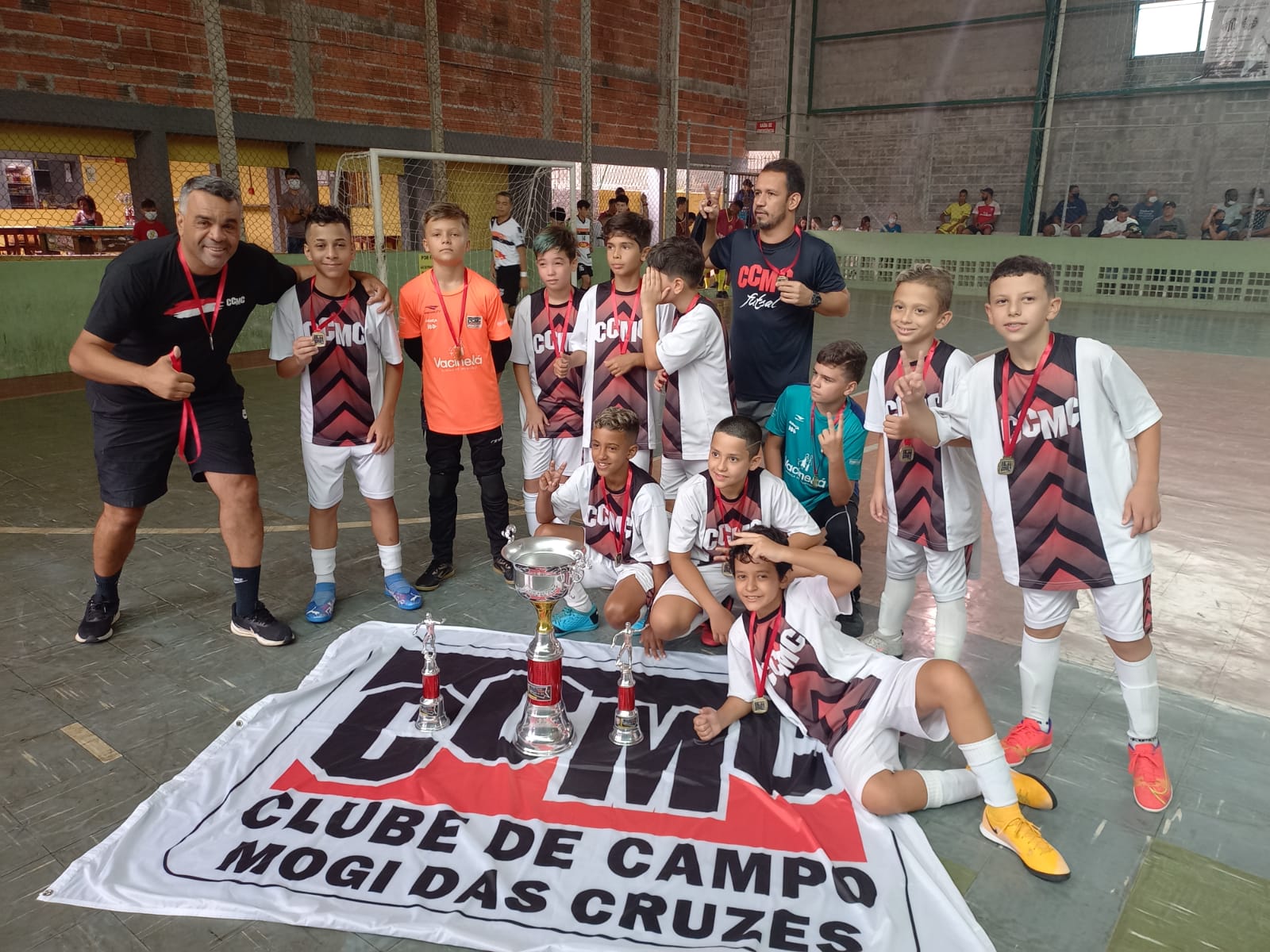 ccmc-futsal-2022-campeao