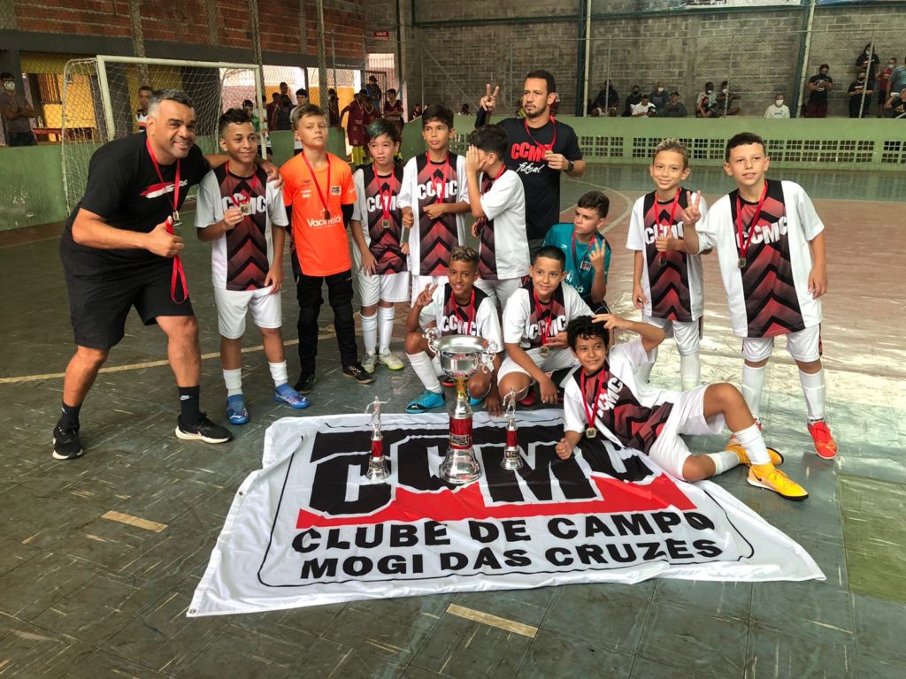 ccmc-futsal-2022-campeao