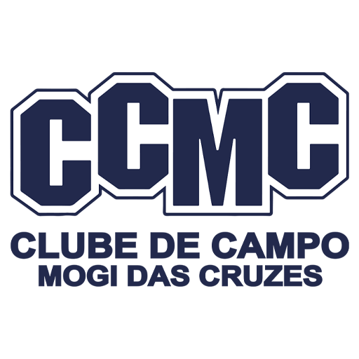(c) Ccmc.com.br