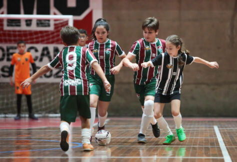 copa-de-futsal-ccmc