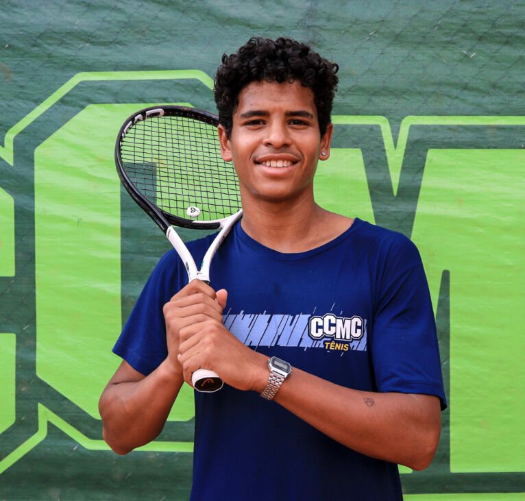 carlos_gonzalles_ccmc-equipe-tenis