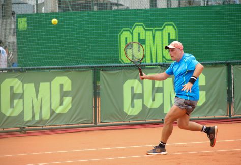 tenis-finals-ccmc