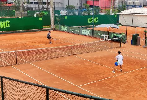 tenis-finals-ccmc