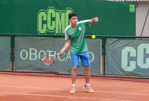 tenis-finals-ccmc