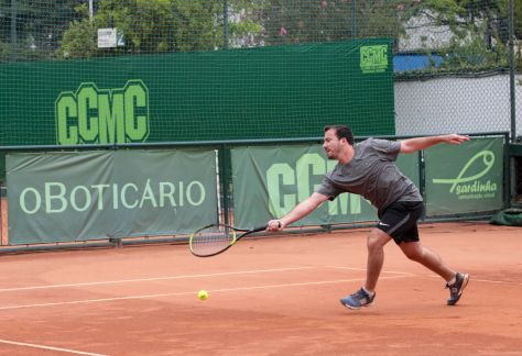 tenis-finals-ccmc