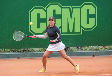 tenis-finals-ccmc