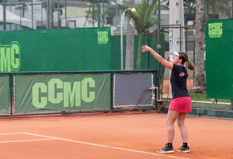 tenis-finals-ccmc