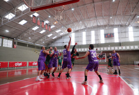 summer-league-basktball