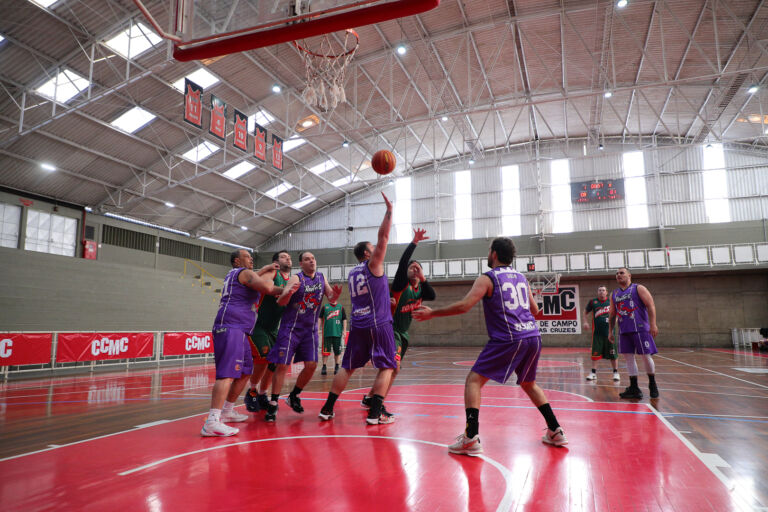 summer-league-basktball