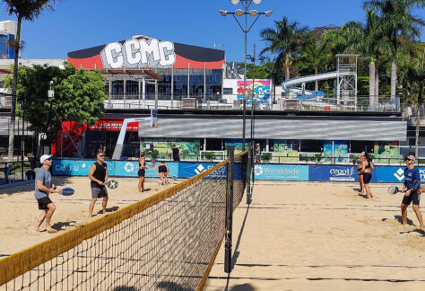 torneio-beach-tennis-etapa-inverno-ccmc