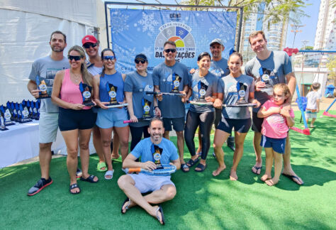 torneio-beach-tennis-etapa-inverno-ccmc