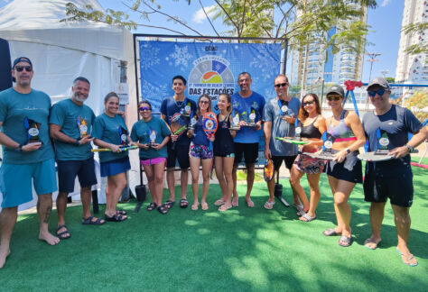 torneio-beach-tennis-etapa-inverno-ccmc