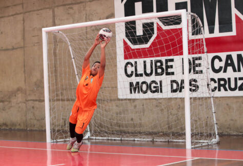 copa-de-futsal-ccmc