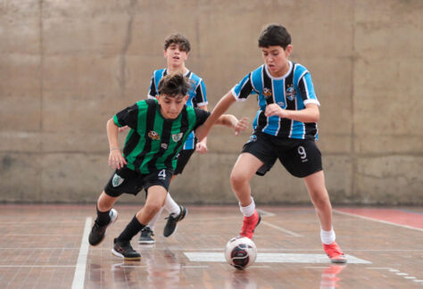 copa-de-futsal-ccmc