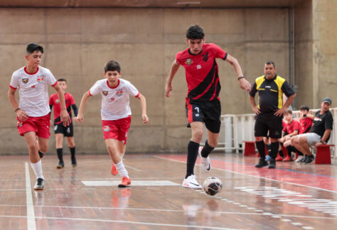 copa-de-futsal-ccmc