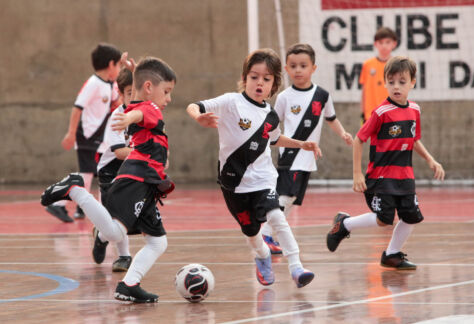 copa-de-futsal-ccmc