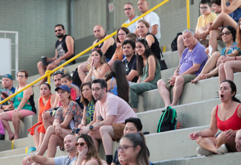 copa-de-futsal-ccmc