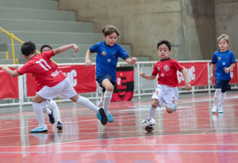 copa-de-futsal-ccmc