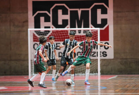 copa-de-futsal-ccmc