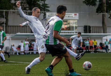 fotos-pedro-almeida-la-liga-2023_MG_7941-2