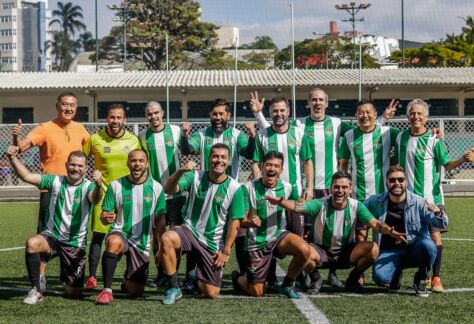 fotos-pedro-almeida-la-liga-2023_MG_7993-2