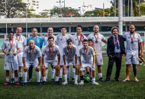 fotos-pedro-almeida-la-liga-2023_MG_8034-2