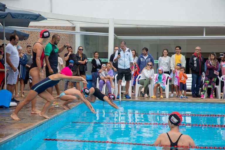 festival-de-natacao-ccmc