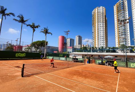 torneio-interno-de-duplas-tenis-ccmc