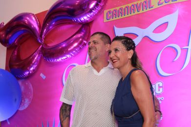 abre-alas-2024-ccmc-carnaval