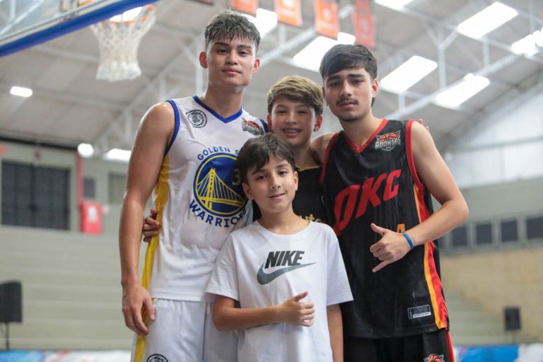 torneio-rookies-basquete-ccmc