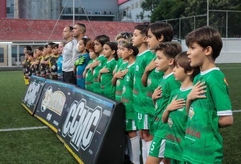 corujinha-finais-futebol-society-ccmc