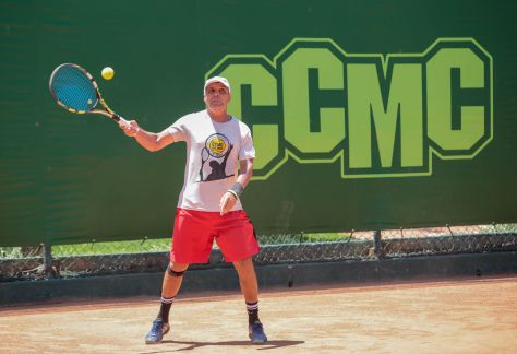 torneio-interno-de-duplas-tenis-ccmc