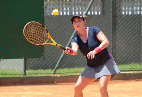 torneio-interno-de-duplas-tenis-ccmc