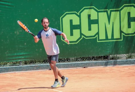 torneio-interno-de-duplas-tenis-ccmc