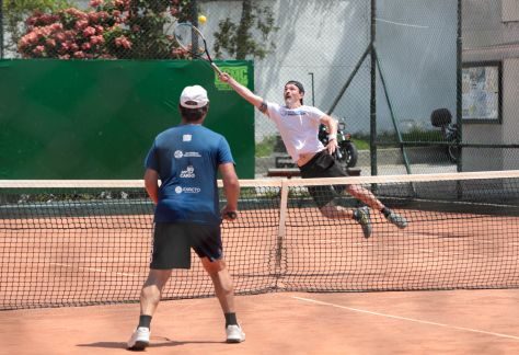 torneio-interno-de-duplas-tenis-ccmc