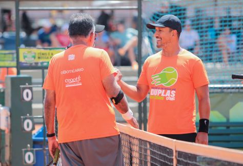 torneio-interno-de-duplas-tenis-ccmc