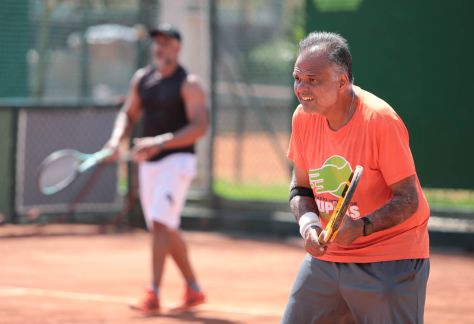 torneio-interno-de-duplas-tenis-ccmc