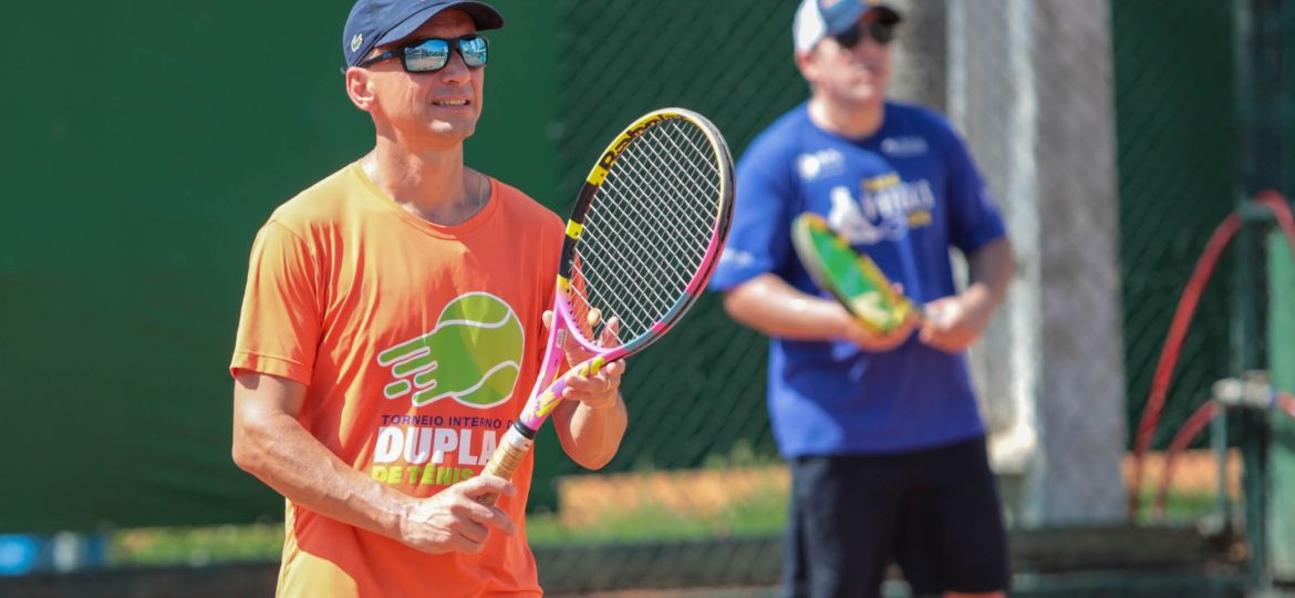 torneio-interno-de-duplas-tenis-ccmc