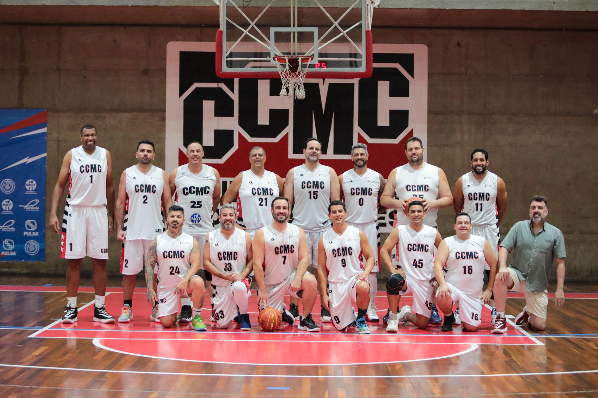 basquete-uvb-ccmc-ginasio