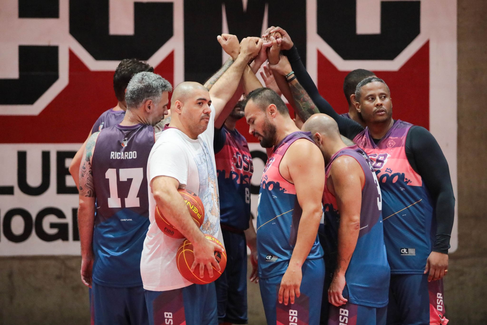 basquete-uvb-ccmc-ginasio