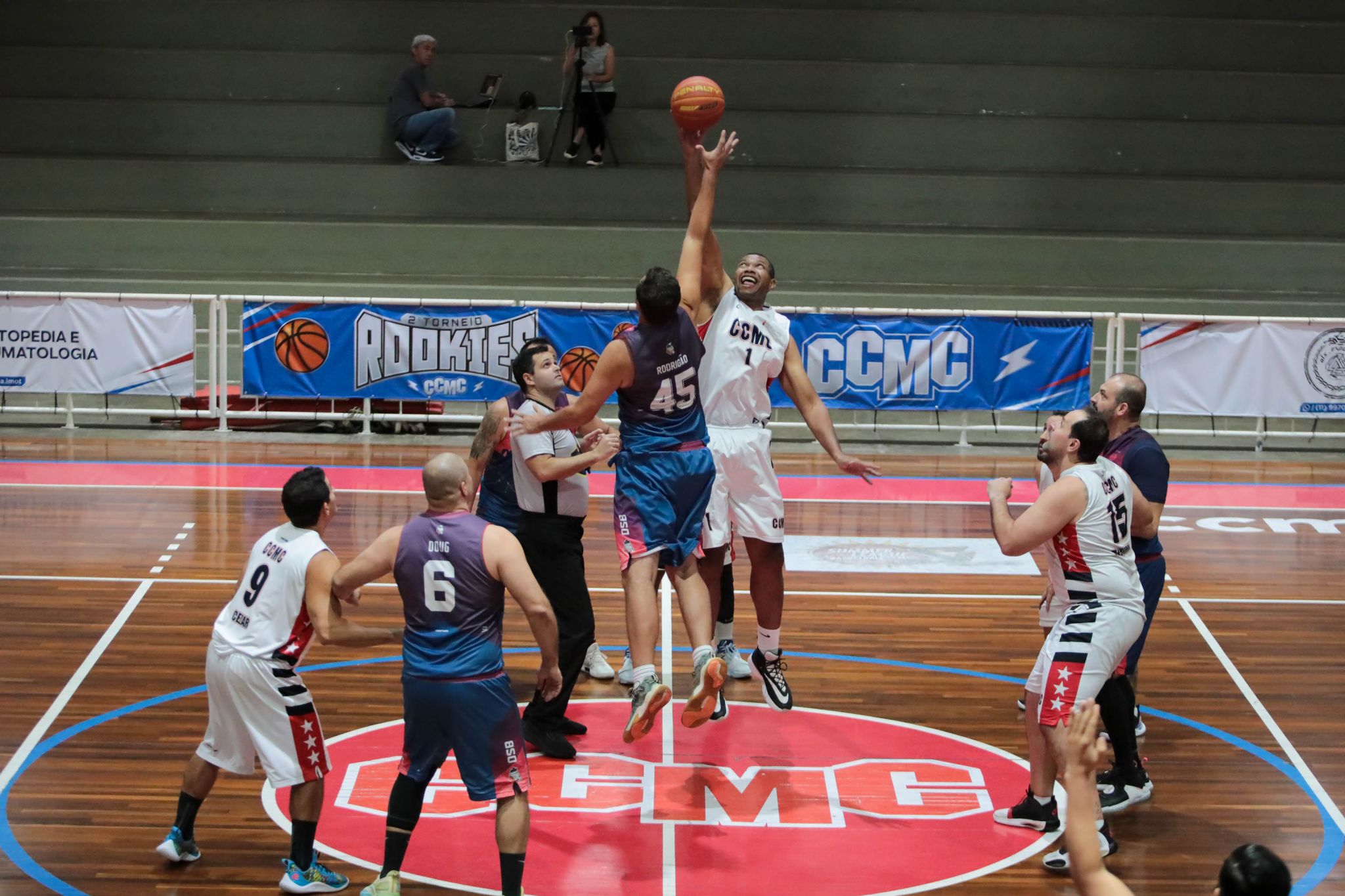 basquete-uvb-ccmc-ginasio