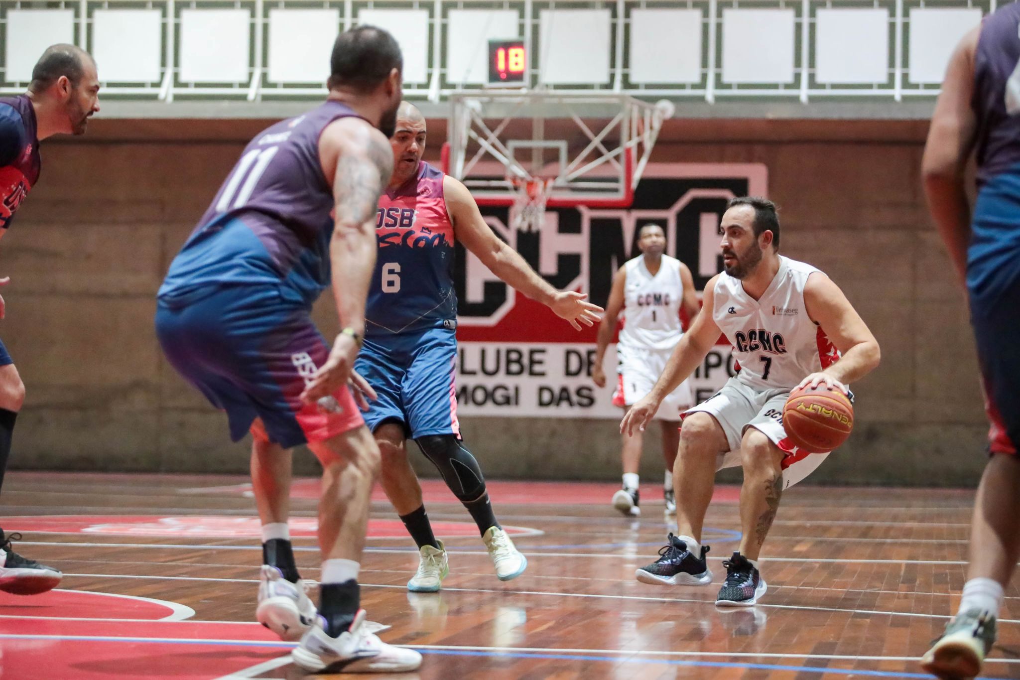 basquete-uvb-ccmc-ginasio