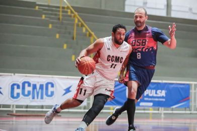 basquete-uvb-ccmc-ginasio