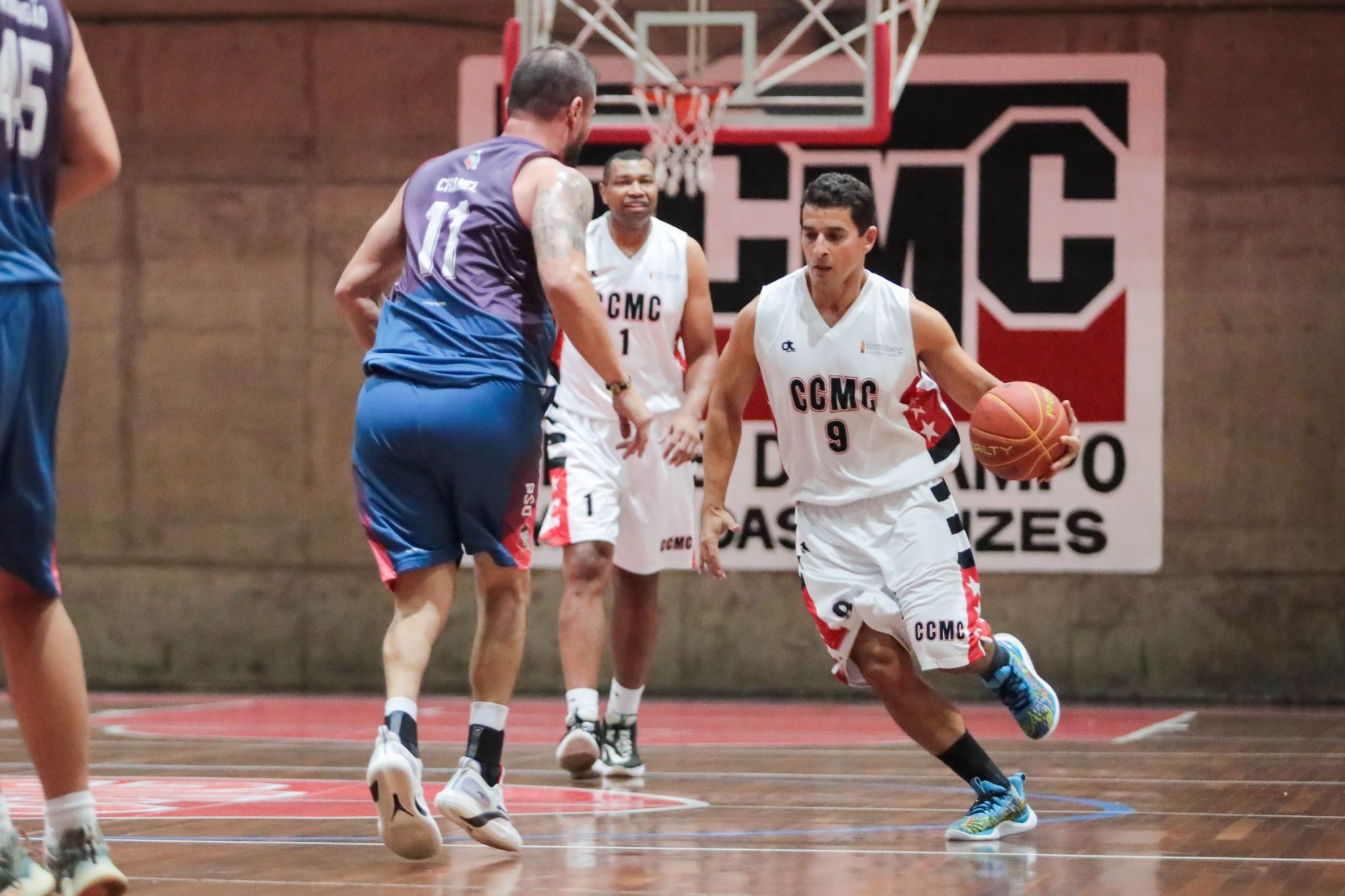 basquete-uvb-ccmc-ginasio