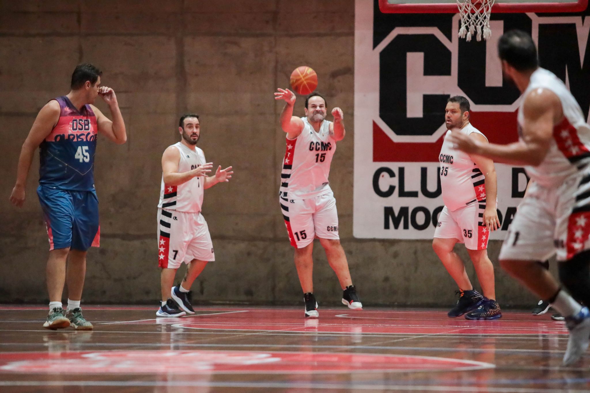 basquete-uvb-ccmc-ginasio