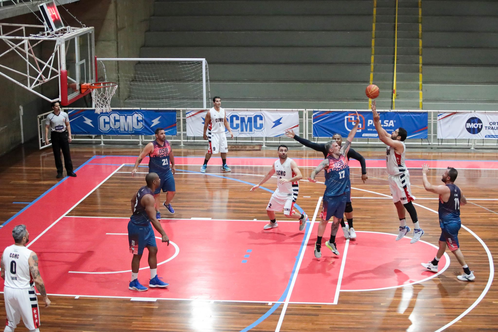 basquete-uvb-ccmc-ginasio